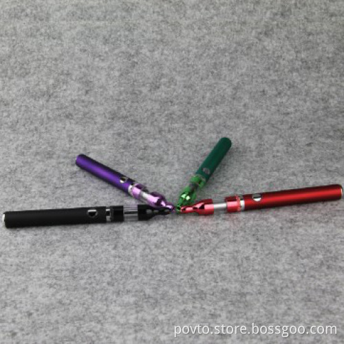 High quality electronic cigarette mini x9 e-cig